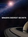 Space's Deepest Secrets