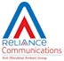 Reliance Communications