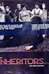 The Inheritors (1998 film)