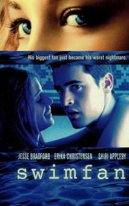 Swimfan