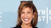Hoda Kotb Shares Rare Photos of Daughters Haley and Hope for Mother's Day