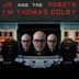 Thomas Dolby Video 45