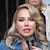 Chiquis Rivera