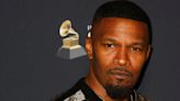 Jamie Foxx Jokes He ‘Passed Away’ During His Mysterious Health Scare Last Year