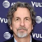 Peter Farrelly