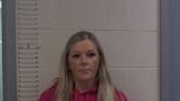 Woman takes plea deal in infant’s death at unlicensed Sedalia daycare