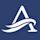 Avalon Waterways