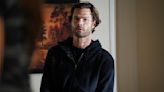 Jared Padalecki Says The CW Is Only Producing ‘Easy, Cheap Content’: It’s Not Even a ‘TV Network’ Anymore