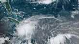 Hurricane Beryl bears down on Jamaica, Cayman Islands with 'life-threatening' conditions