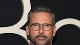 ‘The Patient’, Hulu Psychological Thriller Starring Steve Carell, Releases Official Trailer