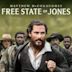 Free State of Jones (film)