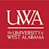 University of West Alabama