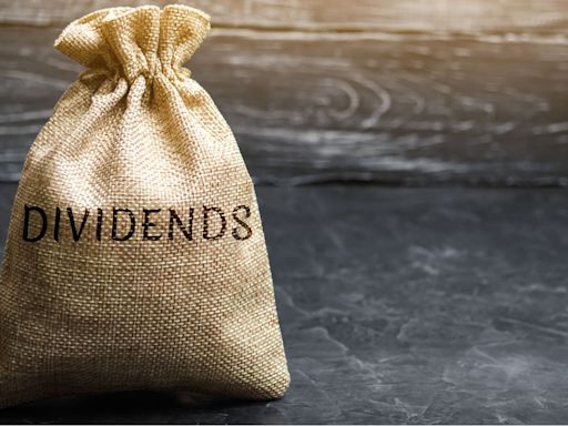 The 7 Best Dividend Stocks to Buy in May 2024