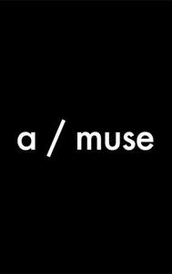 A/Muse