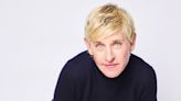 New Ellen DeGeneres Comedy Special Coming From Netflix