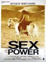 Sex-Power