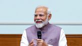 PM Modi to become first Indian PM to visit Austria in 41 years