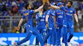 IPL Playoffs Qualification Scenario: How Hardik Pandya's MI Got Knocked Out By SRH's Win Over LSG | Cricket News