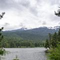 Lost Lake (Whistler)