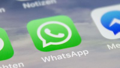WhatsApp testa upload de vídeos de até 1 minuto no status