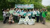 金融業首家與北市動物園合作 第一銀行響應生物多樣性日4箭齊發 | Anue鉅亨 - 台股新聞