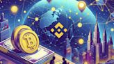 Earn Up to $100 with Binance Futures' New Referral Campaign – Here’s How - EconoTimes