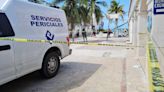 Asesinan en su oficina al líder de transportistas de Acapulco, Guerrero