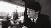 Paul McCartney at 80: A personal portrait of the rock legend by Harry Benson