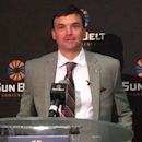 Neal Brown