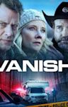 The Vanished (2020 film)