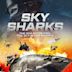 Sky Sharks