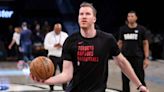 Could the Memphis Grizzlies swing a deal to get Jakob Poeltl?