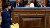 El preacuerdo para investir a Illa no solo sacude al PSOE: los socios de Sánchez amagan con torpedear la nueva financiación catalana