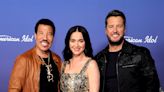 Tense ‘American Idol’ Moments Over the Years: Madai ChaKell and Luke Bryan’s Interaction and More