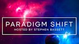 ‘Paradigm Shift’ Series Explores The Possibility Of Extraterrestrial Presence