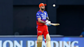 'I Don't Have An Agenda...': Sunil Gavaskar's Responds To Virat Kohli After RCB Star Slams Strike-Rate Critics