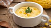 13 Unique Ways To Upgrade Your Canned Corn Side Dish