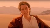 The Worst Star Wars Prequel Became a Joke in The Best Possible Way