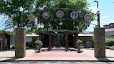 Garland County Veterans Memorial Fundraiser to help combat costs of vandalism to the site