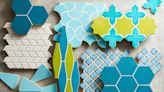 The Ultimate Guide to Tile Shapes for Your Next Home Renovation Project