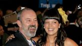 Lily Allen's Dad Called the Cops When She Lost Her Virginity at Age 12