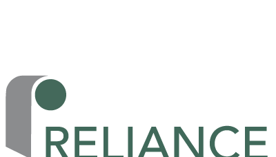 Decoding Reliance Inc (RS): A Strategic SWOT Insight