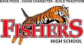 Fishers High School