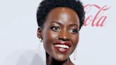 Oscar-winning actor Lupita Nyong’o struggles after vocal cord injury