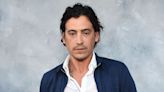 '90s heartthrob Andrew Keegan responds to rumors he was once a cult leader: 'Kind of like a badge of honor'