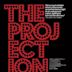 The Projectionist (2019 film)