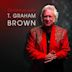 Christmas With T. Graham Brown