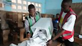 Counting of Vote That May Cement Togo Family Dynasty Reign Starts