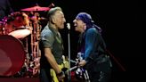 Bruce Springsteen’s 3-Hour-20-Minute Show at L.A.’s Forum Resets the Bar for Epic Bossiness: Concert Review
