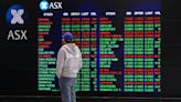 ASX 200 to start higher, tech and commodity prices drive optimism By Investing.com